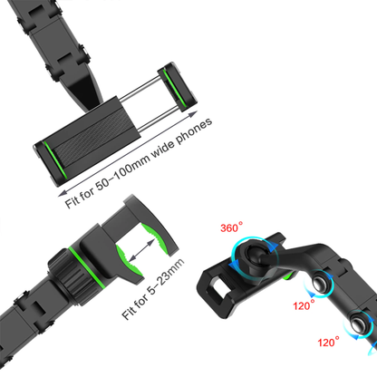 360adjustablerearviewrotatingphoneholder7.png