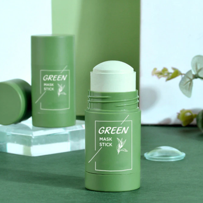 greenteaskinpurifyingcleansingmask4.png