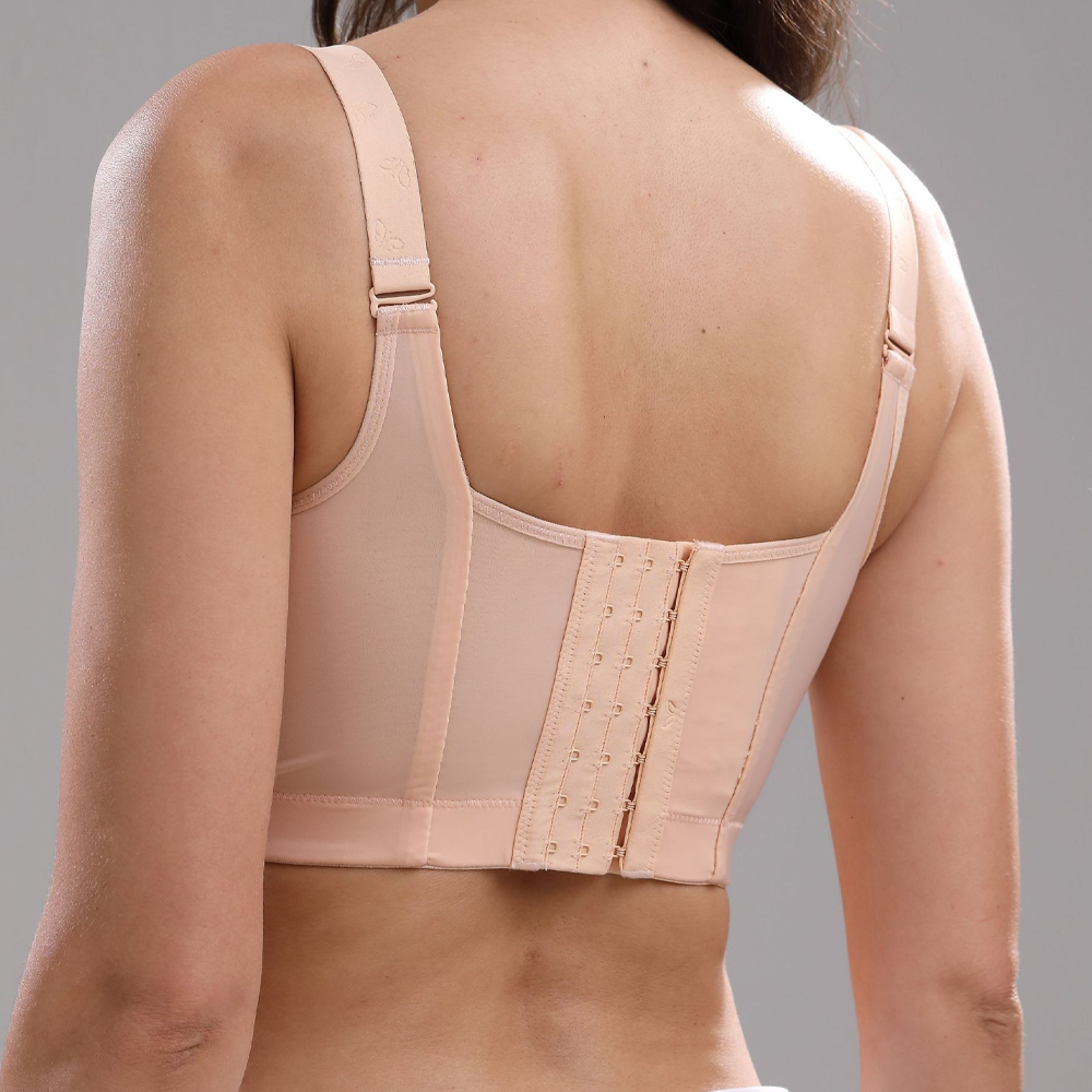 lushFittingsexydeepcupfullcoveragebra3.png