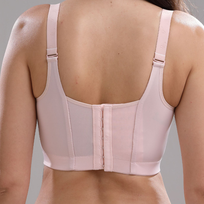 lushFittingsexydeepcupfullcoveragebra4.png
