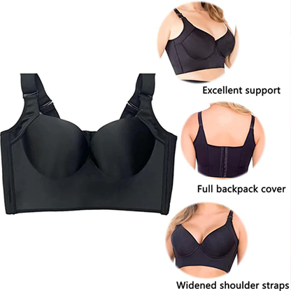 lushFittingsexydeepcupfullcoveragebra5.png