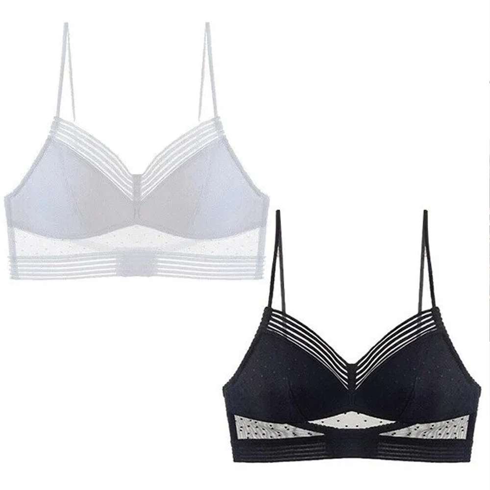 lowbackwirelessliftinglacebra6.png
