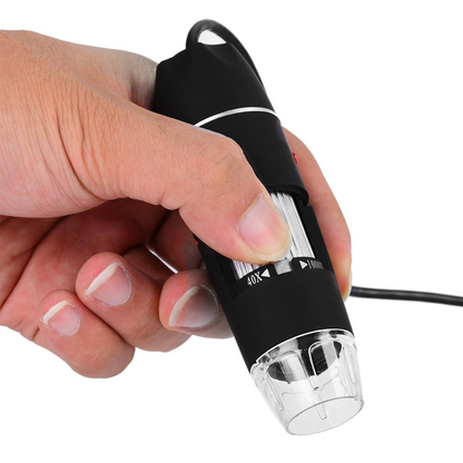 digitalusbmicroscope4.png