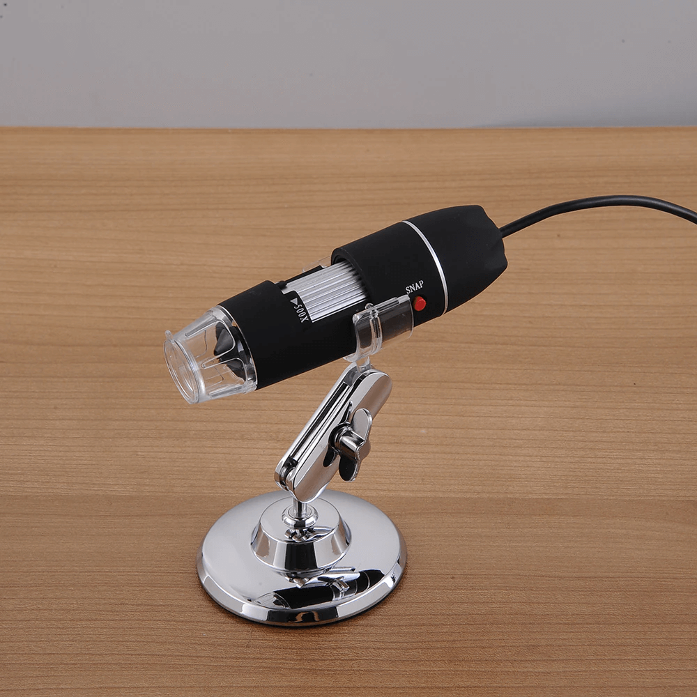digitalusbmicroscope3.png