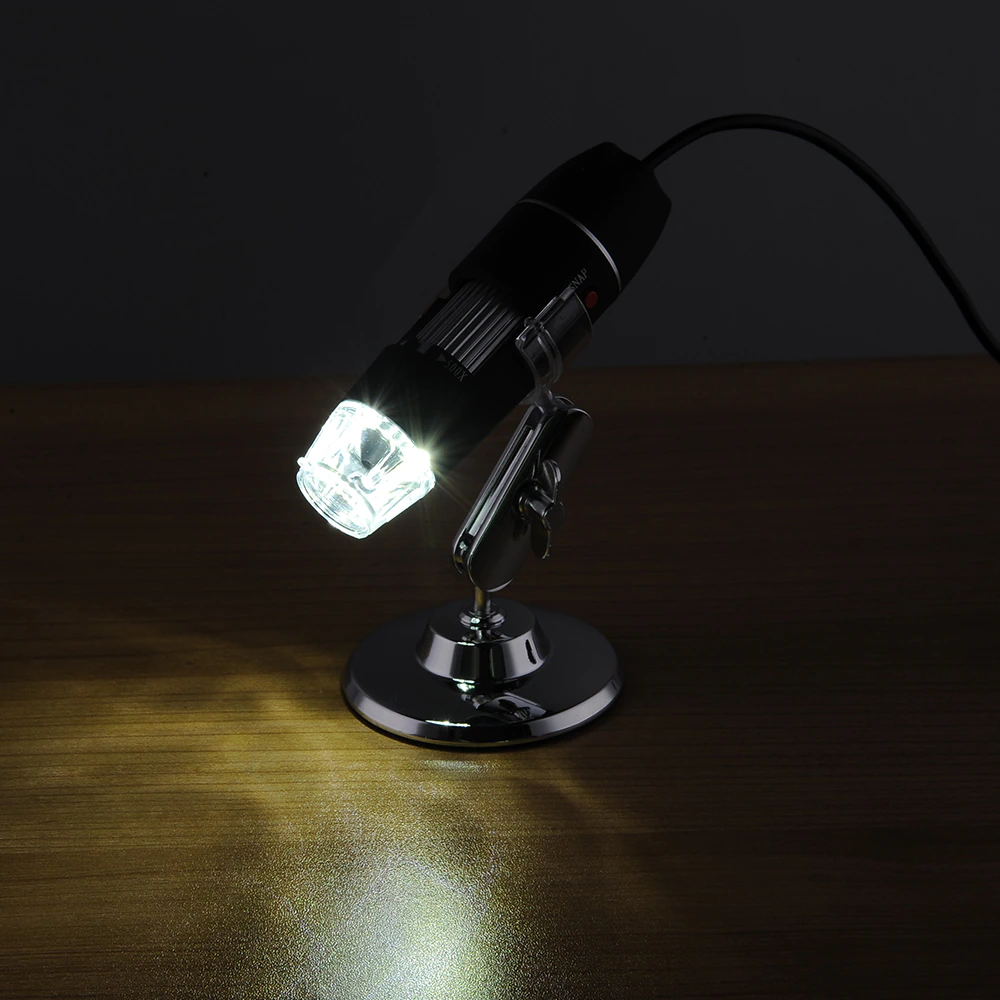 digitalusbmicroscope2.png