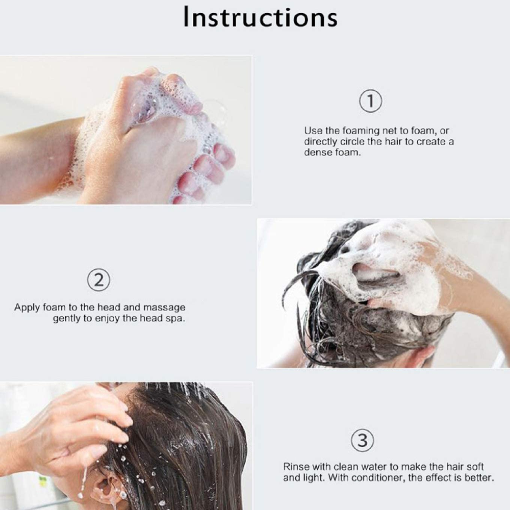 upgradeddarkeningallnaturalshampoobar5png