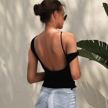 lowbacklacebra2.png