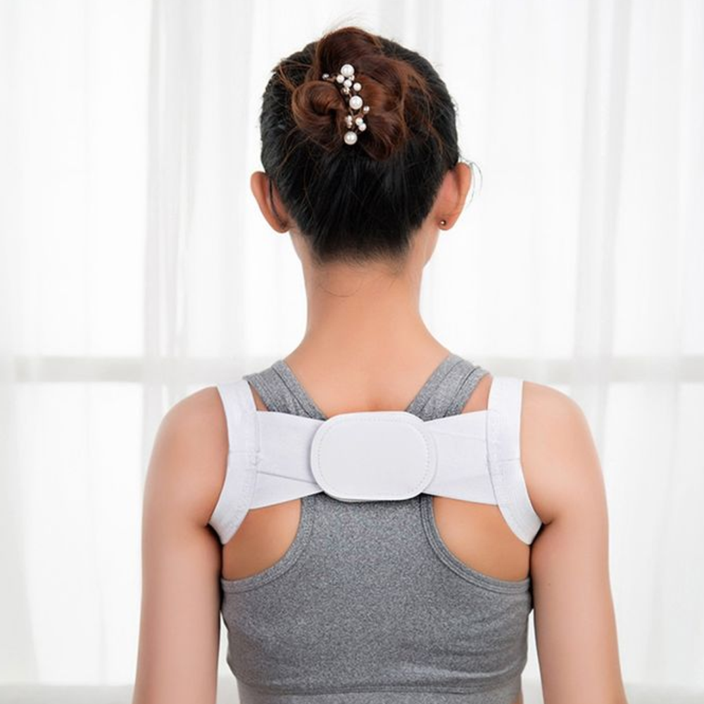 invisiblebackpostureorthoticswhite.png