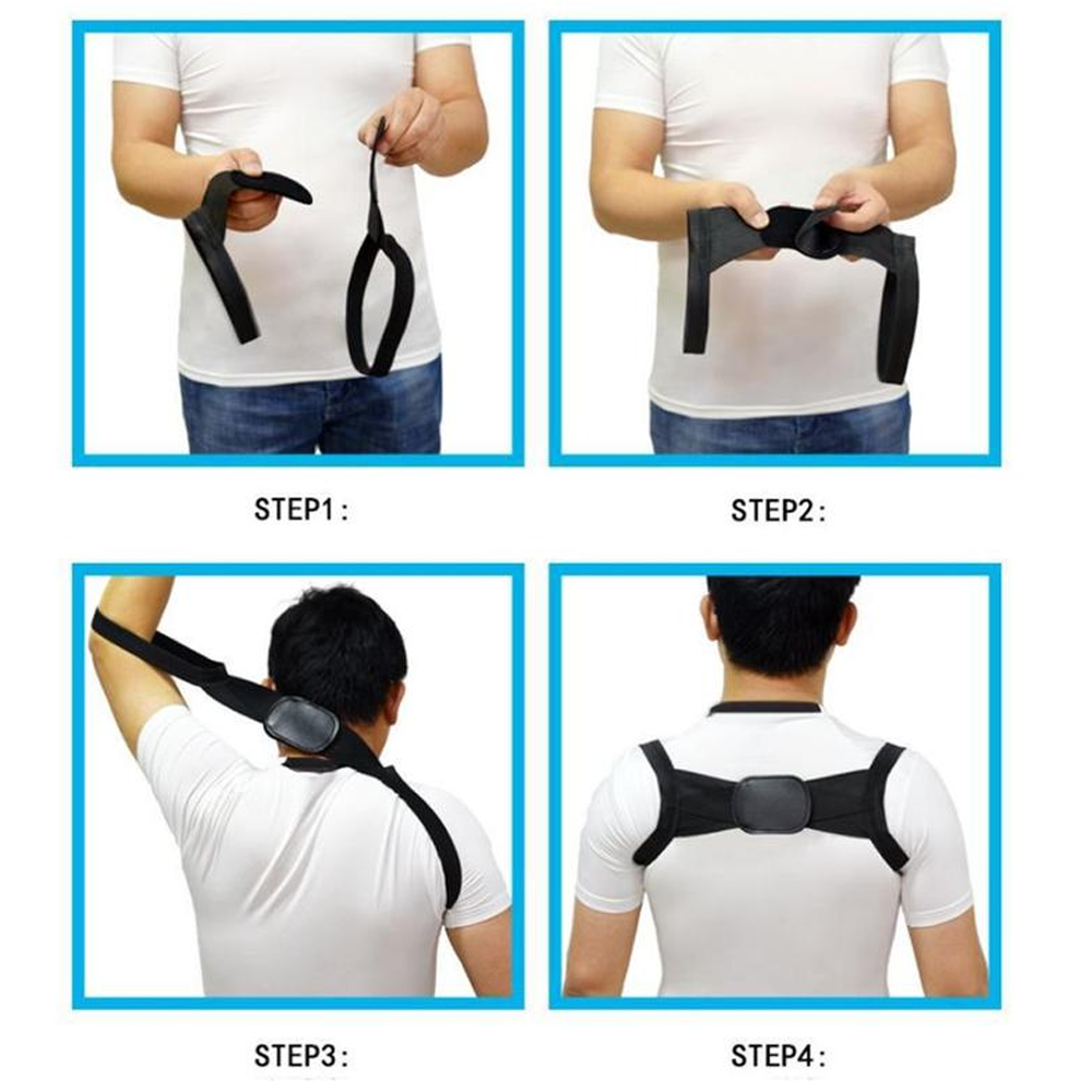invisiblebackpostureorthotics5.png