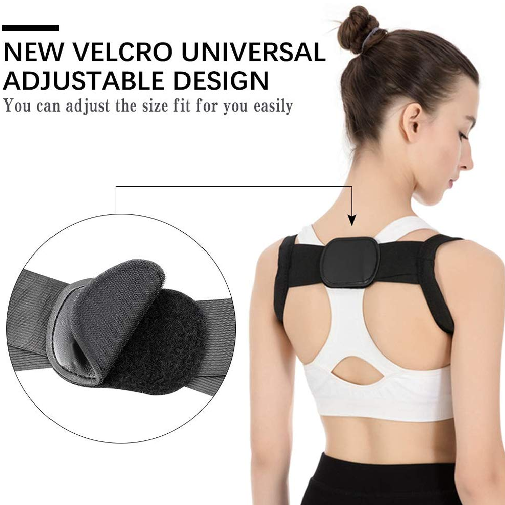 invisiblebackpostureorthotics4.png