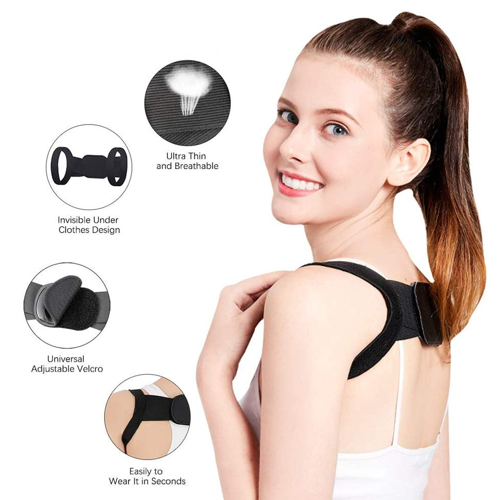 invisiblebackpostureorthotics3.png