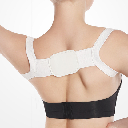 invisiblebackpostureorthotics2.png