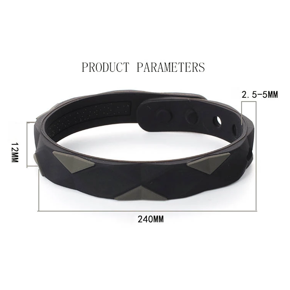 bodyslimmingfarinfraredwristband5.png