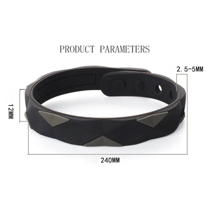 bodyslimmingfarinfraredwristband5.png