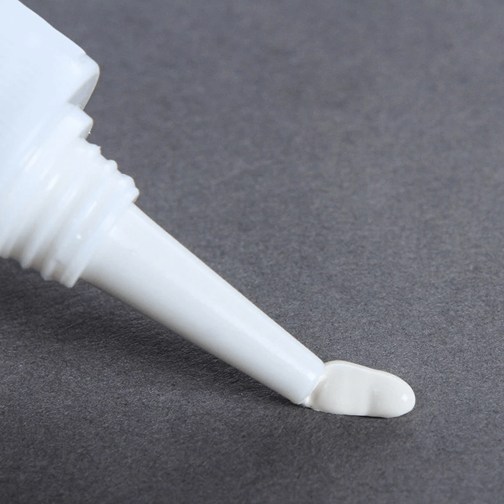 Revolutionary Tile Fix Filler - Ultimate Solution for Tile Cracks & Gaps