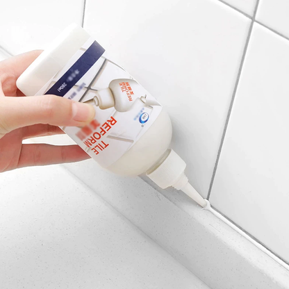 tiles filler