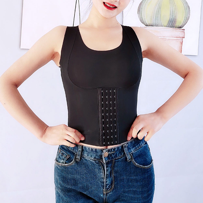 4in1waisttrainerbra1.png