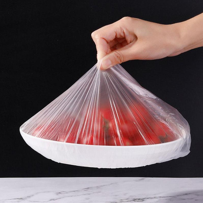 freshkeepingbags6.png