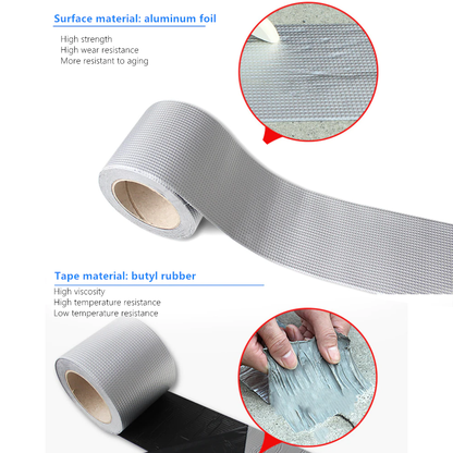 watersealaluminiumrubbertape7.png
