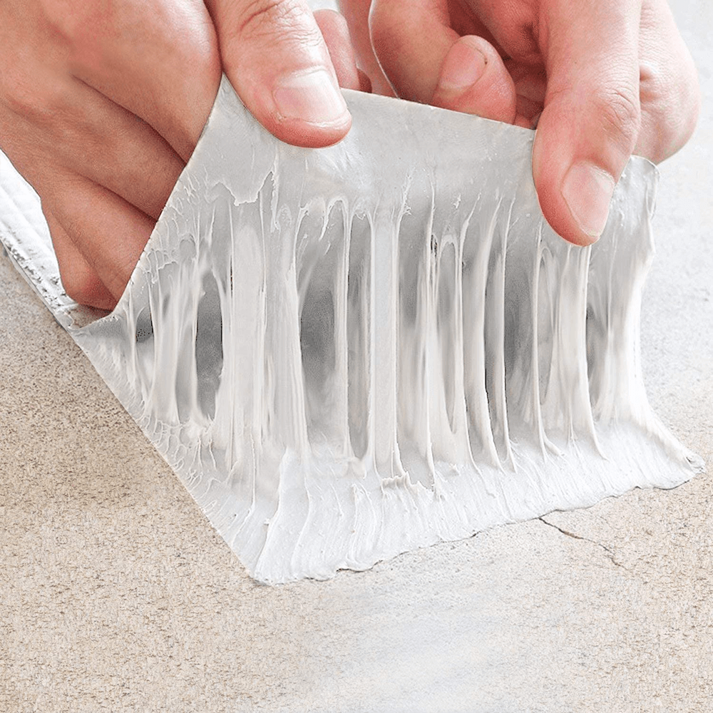 watersealaluminiumrubbertape4.png