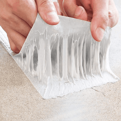 watersealaluminiumrubbertape4.png