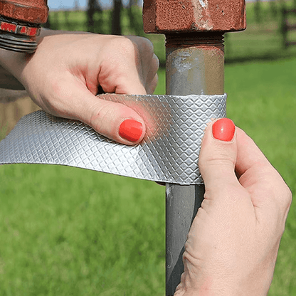watersealaluminiumrubbertape2.png