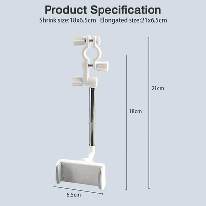 rearviewmirrorphoneholder7 (1).png