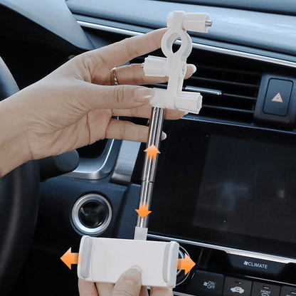 rearviewmirrorphoneholder5 (2).png