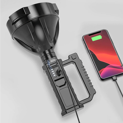 superbrightledrechargeabletouch7.png