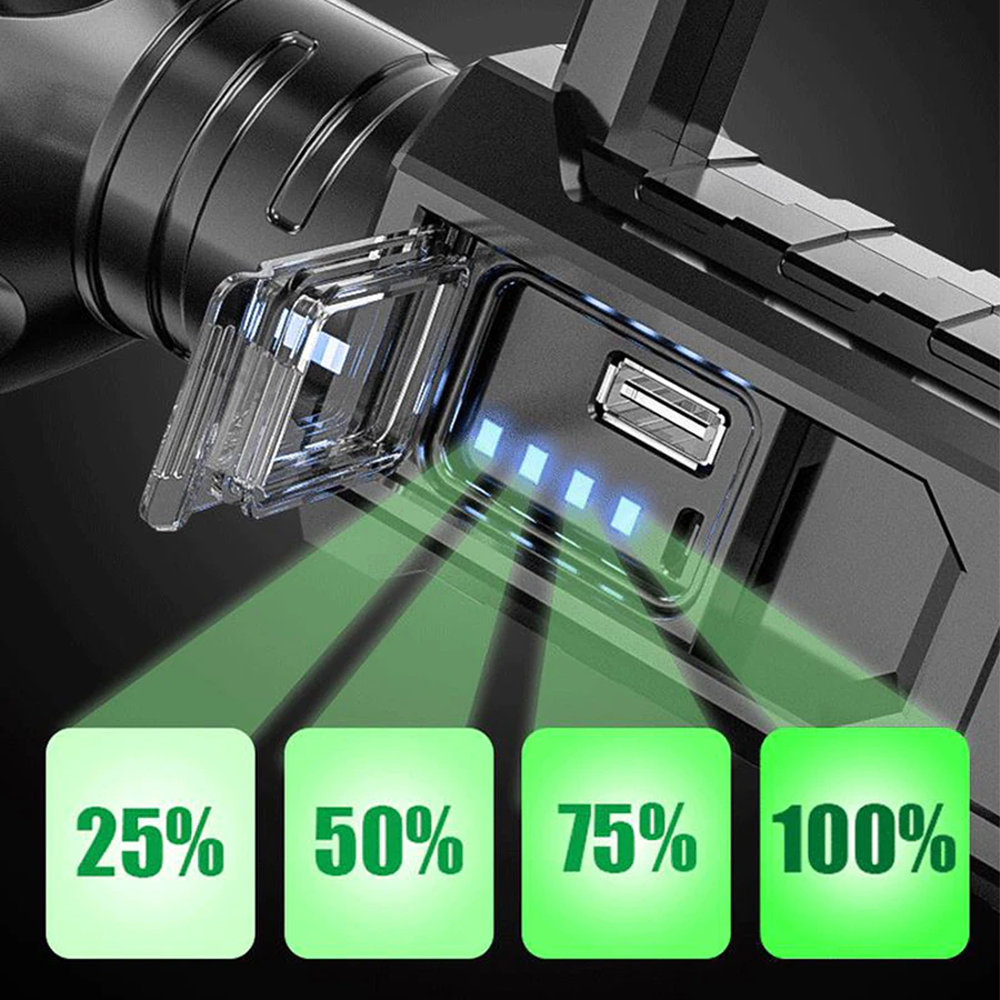 superbrightledrechargeabletouch5.png