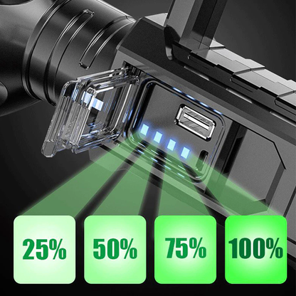 superbrightledrechargeabletouch5.png
