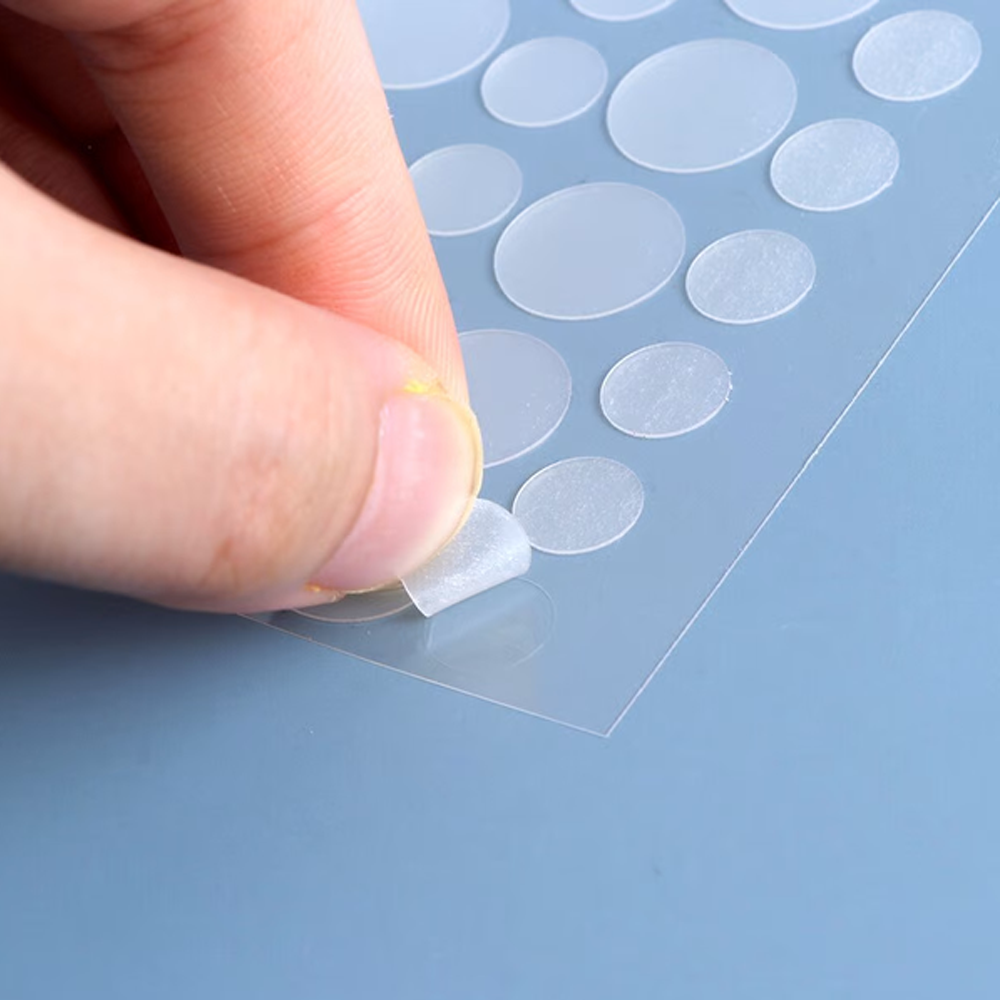 Affordable skin tag removal patches with fast results