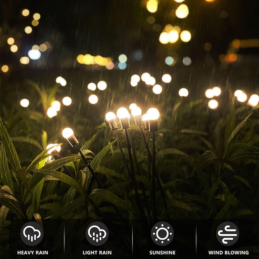 waterproofsolarpoweredfireflylight8.png