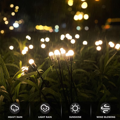 waterproofsolarpoweredfireflylight8.png