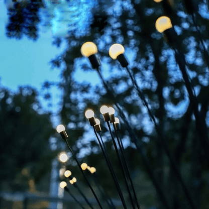 waterproofsolarpoweredfireflylight6.png