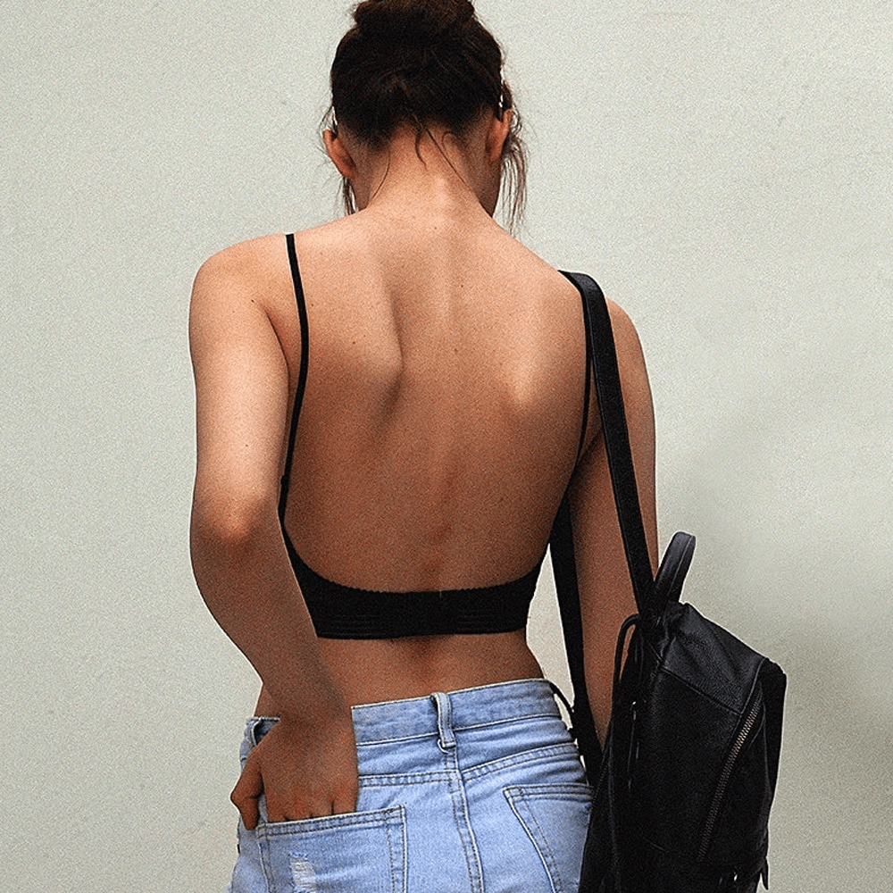 lowbackwireless lacebra3.png