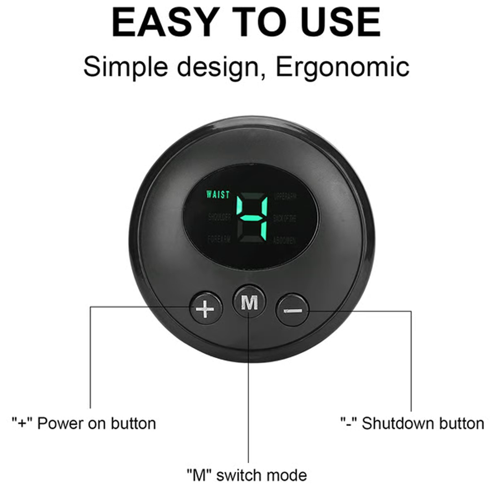 emsbioelectricacupointsmassagermat6.png