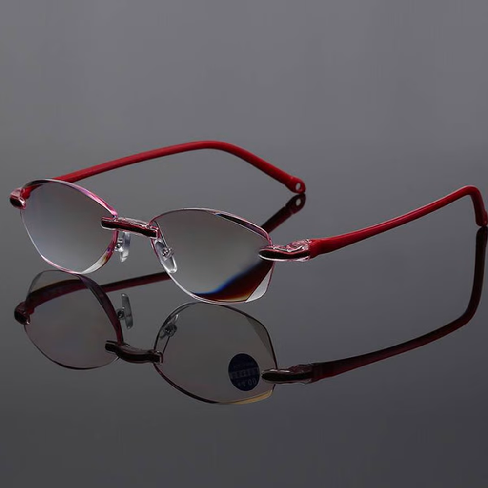 Blue light blocking glasses for students