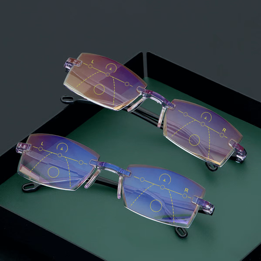 Best antiblue ray reading glasses for computer use
