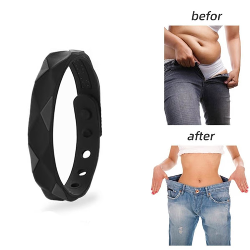 redupfarinfrarednegativeionswristband5.png