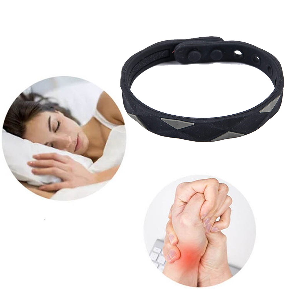 redupfarinfrarednegativeionswristband4.png