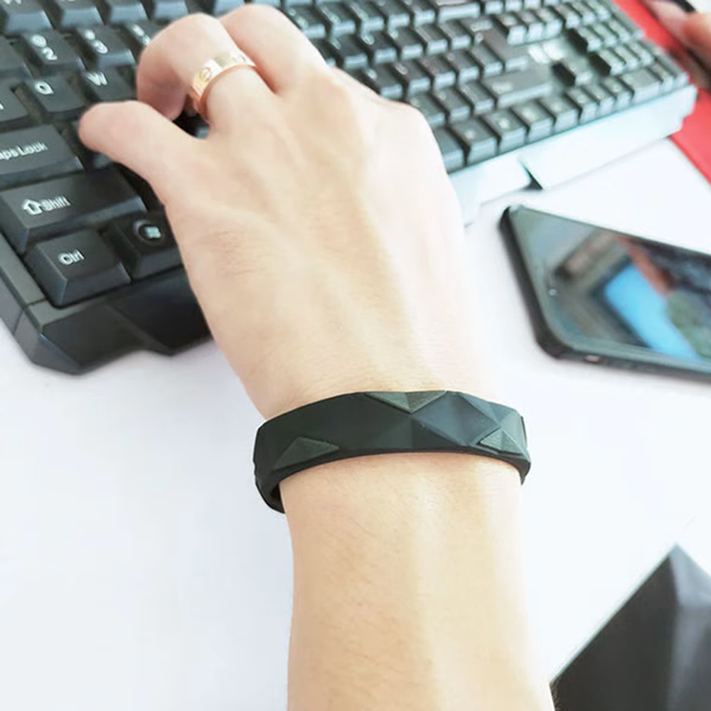 redupfarinfrarednegativeionswristband3.png