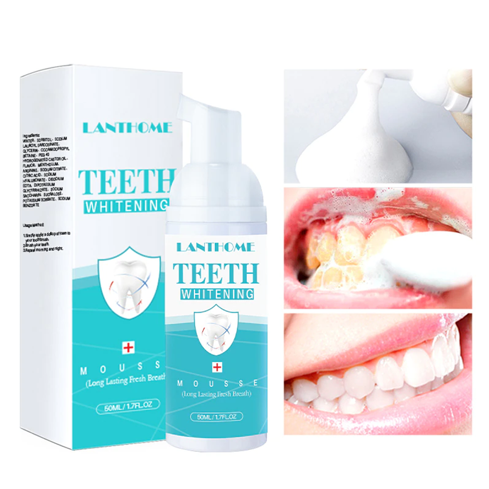 deepcleaningfoamtoothpaste4.png