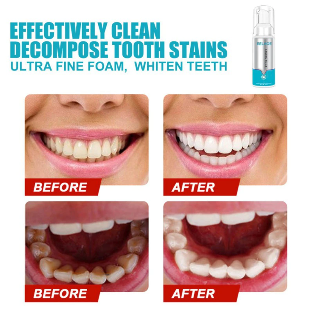 deepcleaningfoamtoothpaste3.png