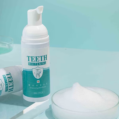 deepcleaningfoamtoothpaste1.png