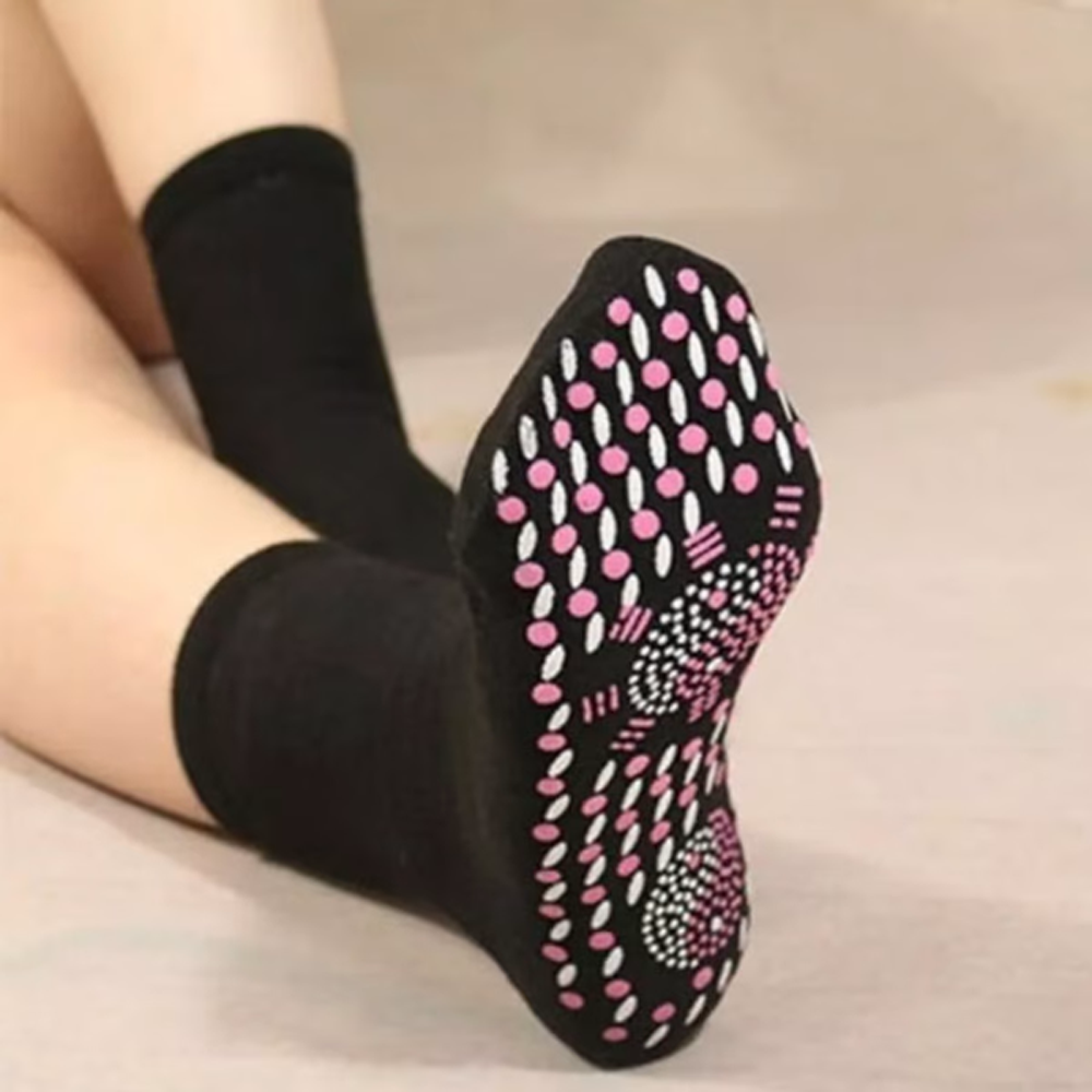 tourmalineacupressureselfheatingshapingsocksblack.png
