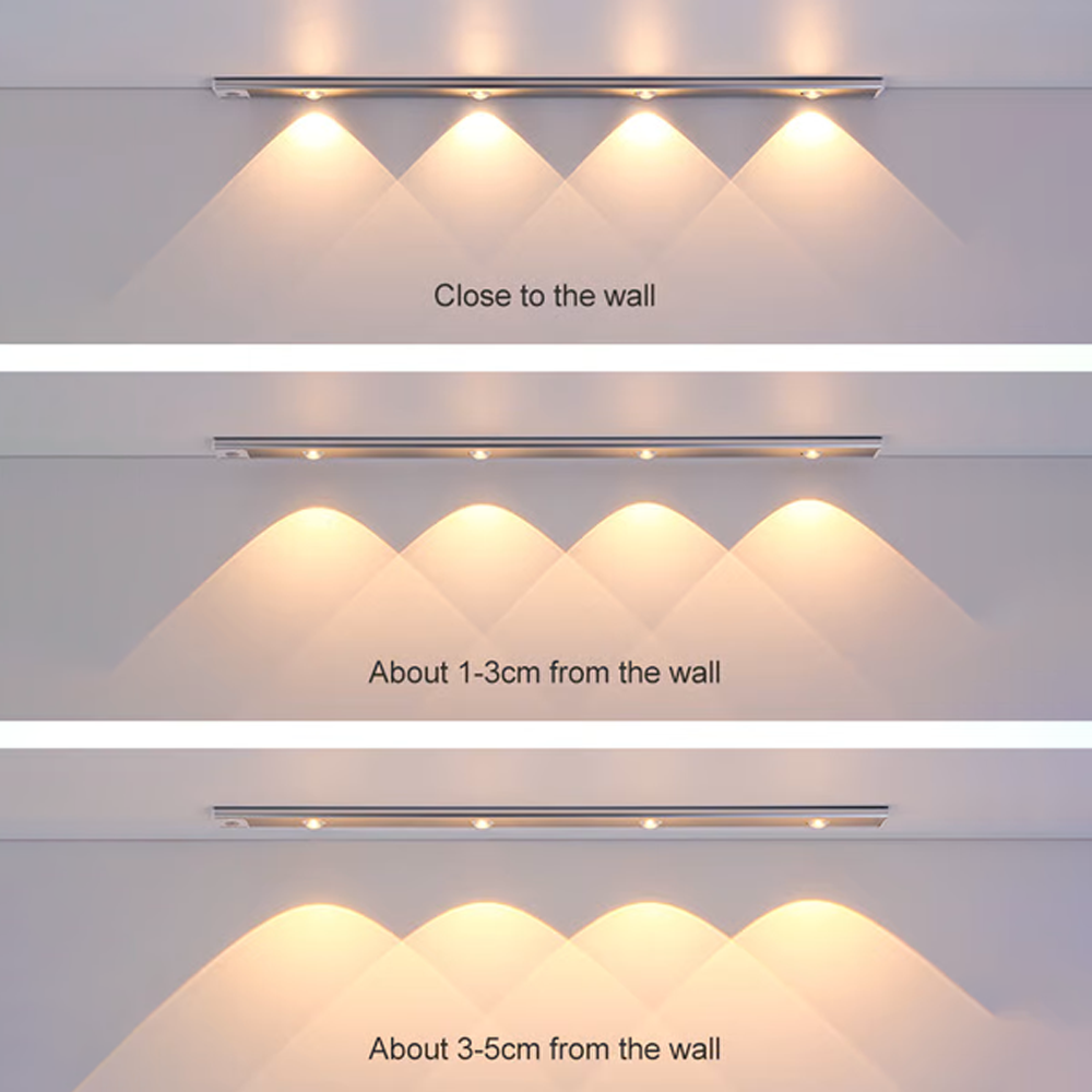 motionsensorcordlesscabinetlight3lightmodes7.png