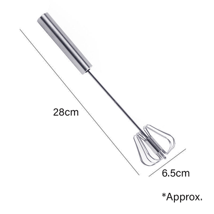 stainlesssteeleasywhisk7.png
