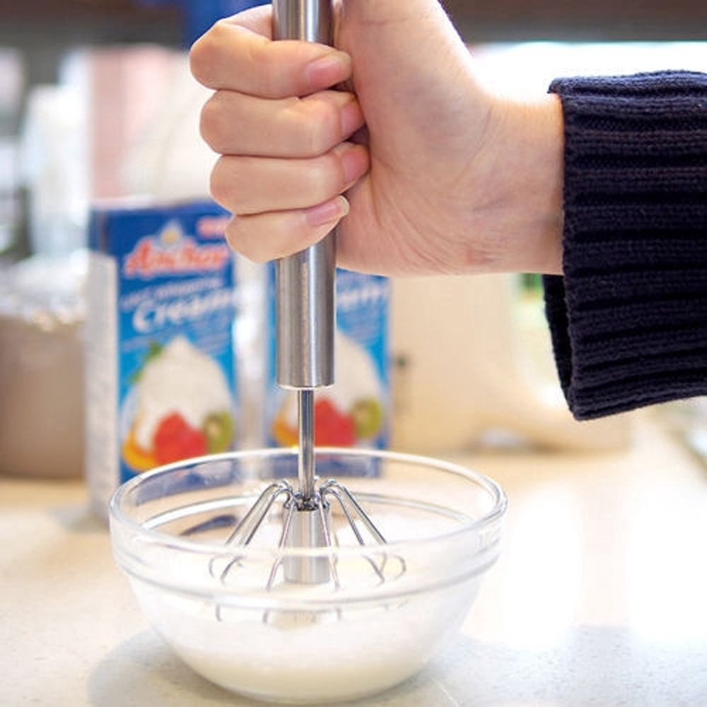 stainlesssteeleasywhisk4.png