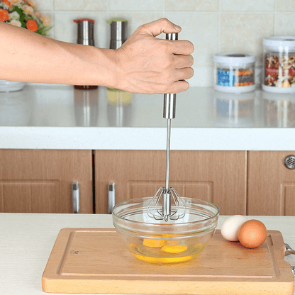 stainlesssteeleasywhisk2.png